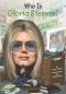 [Who Was/Is...? 01] • Who Is Gloria Steinem?